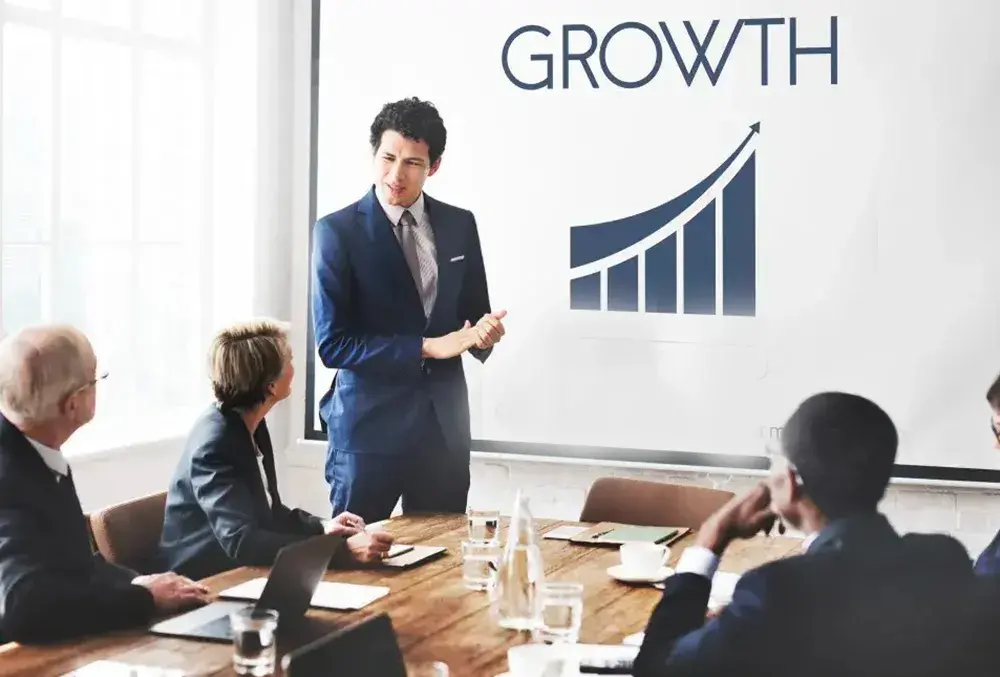 Certificación en norma ISO 22031