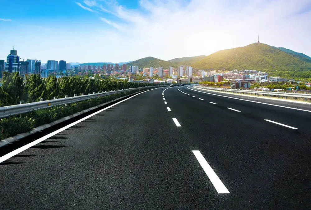 Certificación en norma ISO 39001